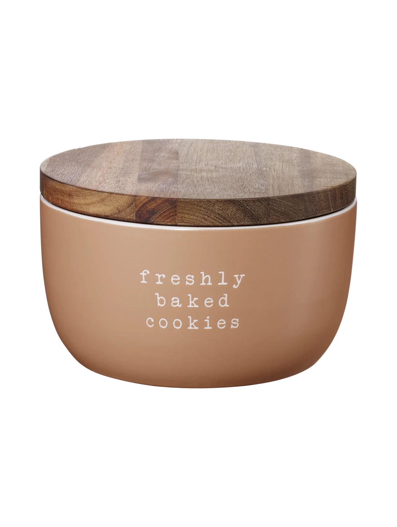 Boite cookies PM couv acacia ASA