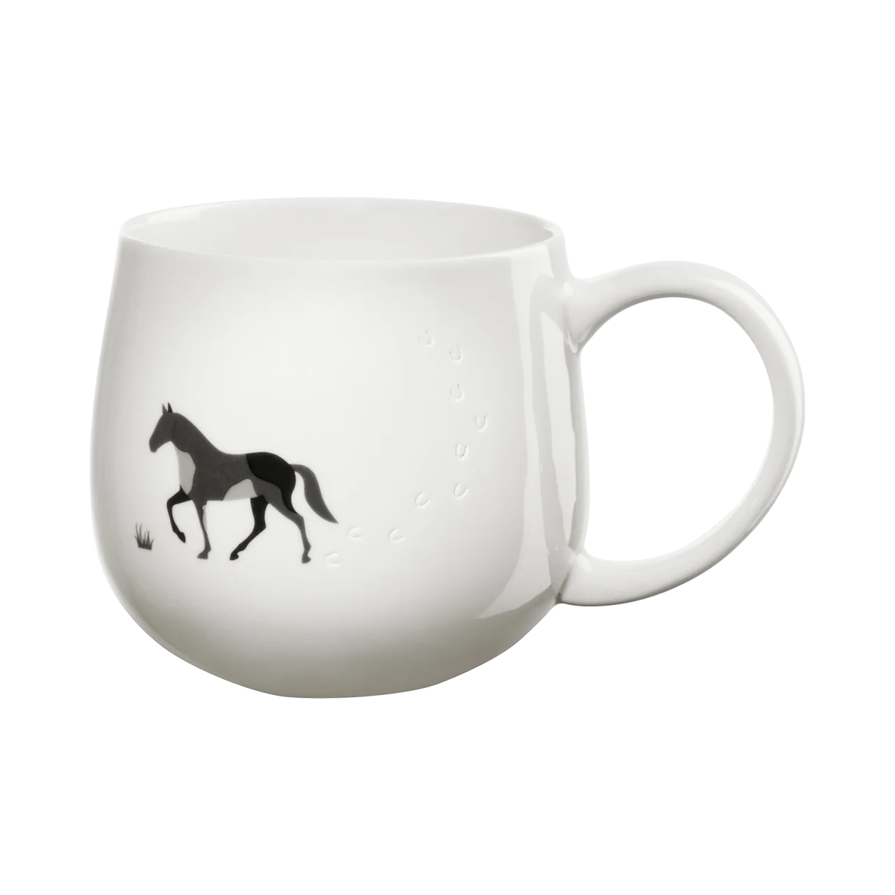 Mug Magu animaux ASA