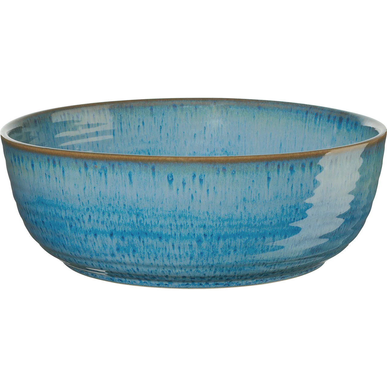 Saladier poke bowl d25 ASA