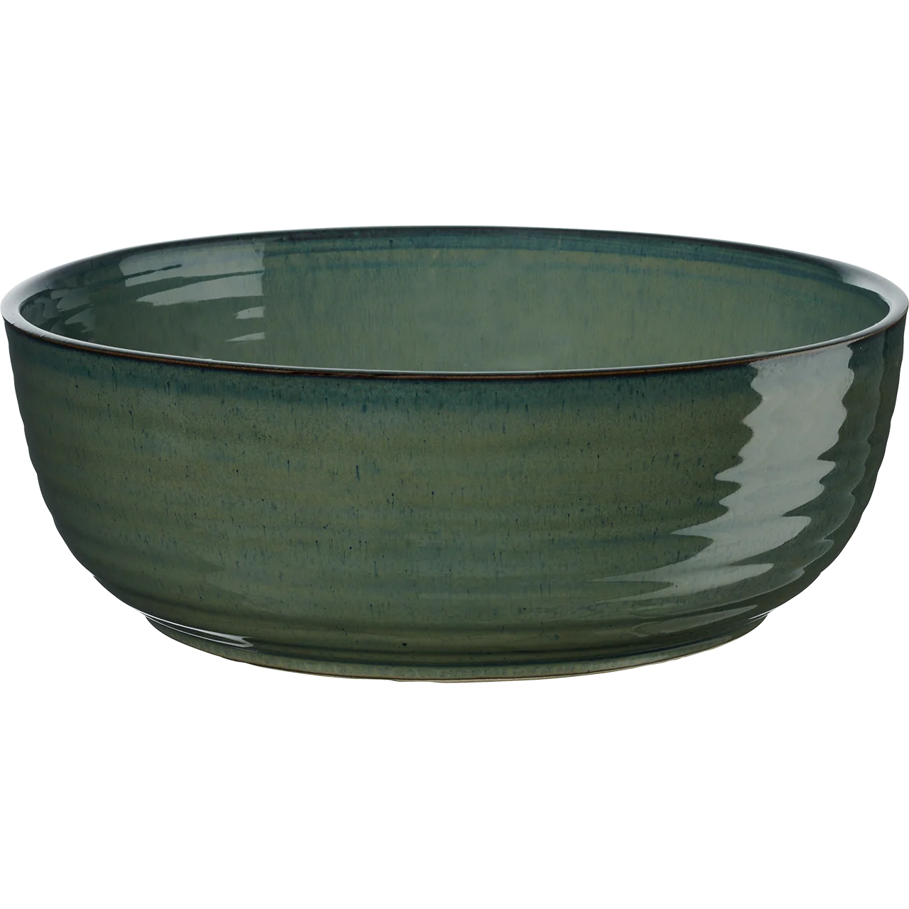 saladier poke bowl "océan" ASA