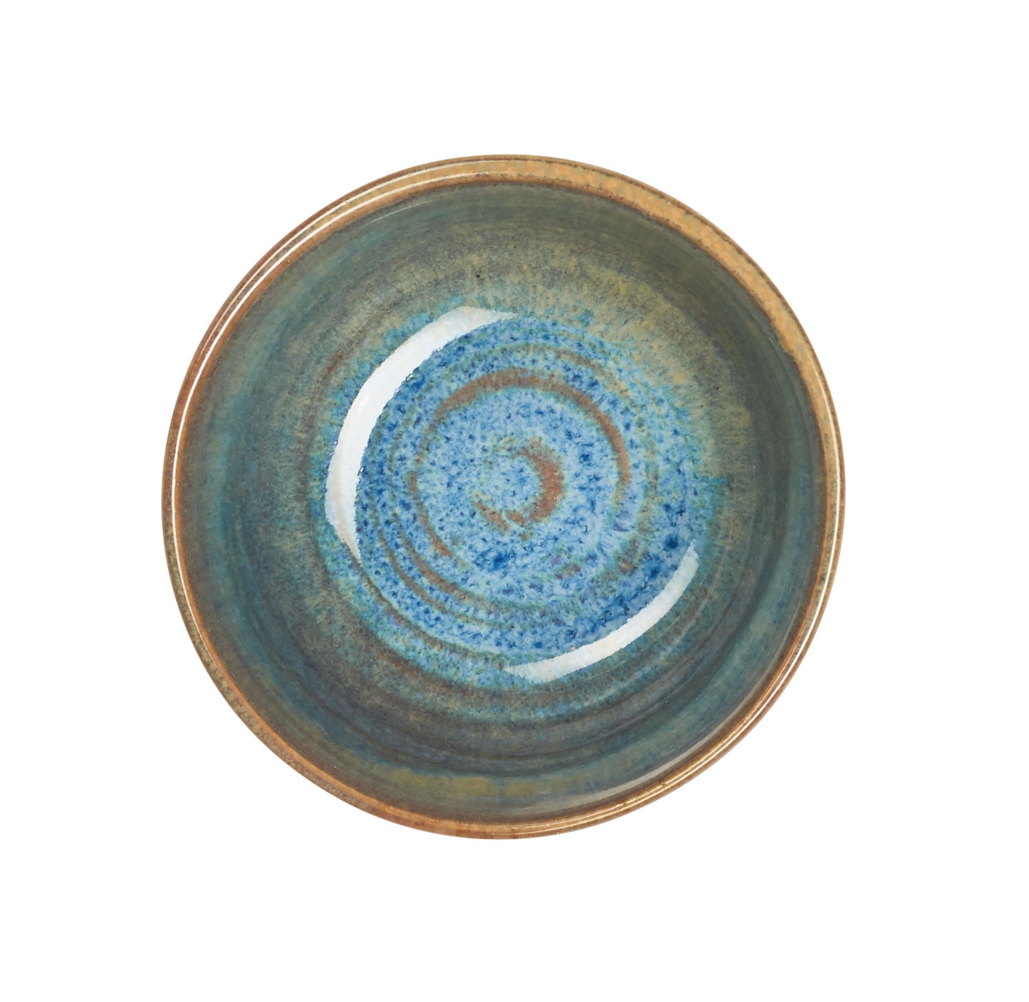Mini bowl ASA