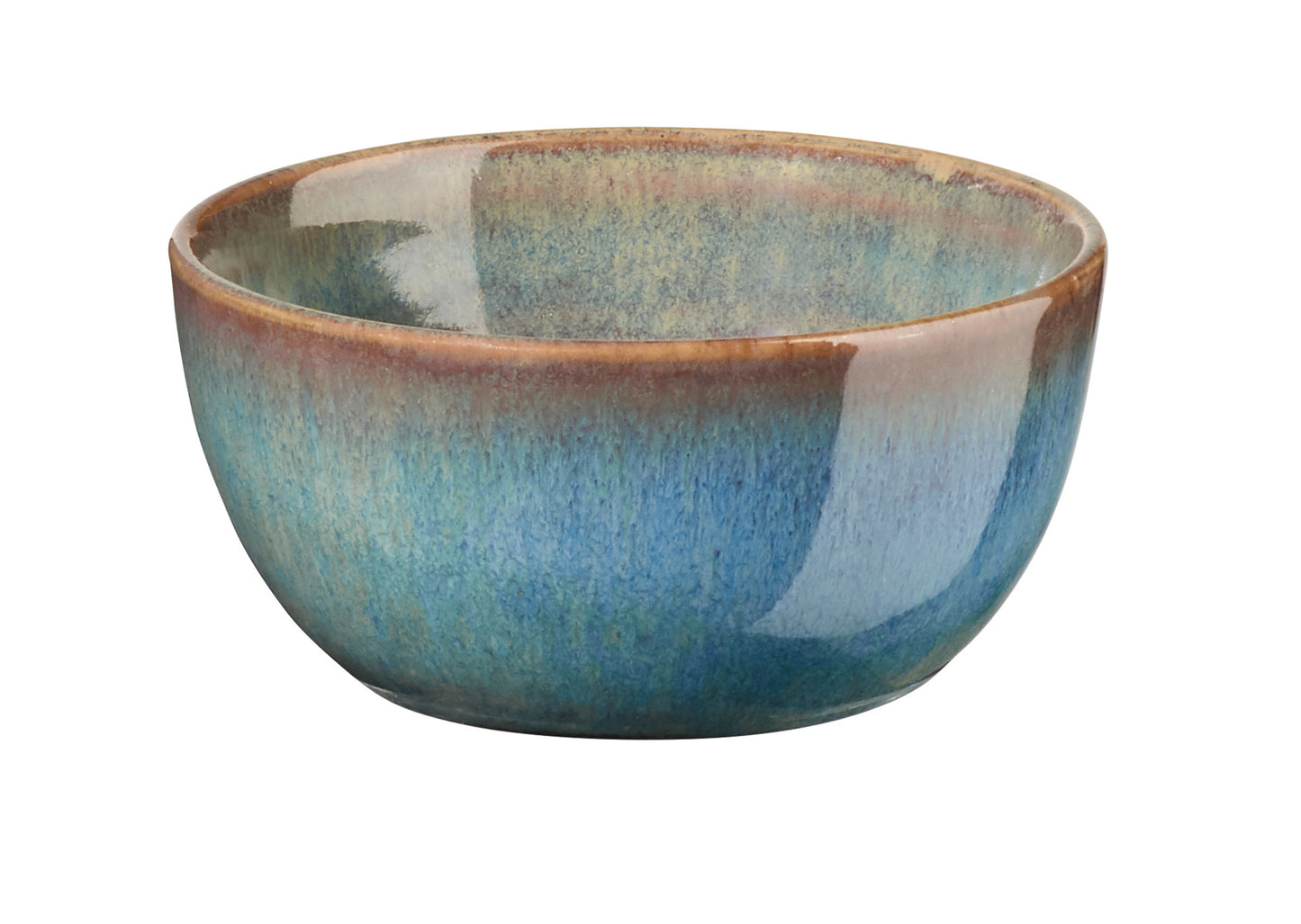 Mini bowl ASA
