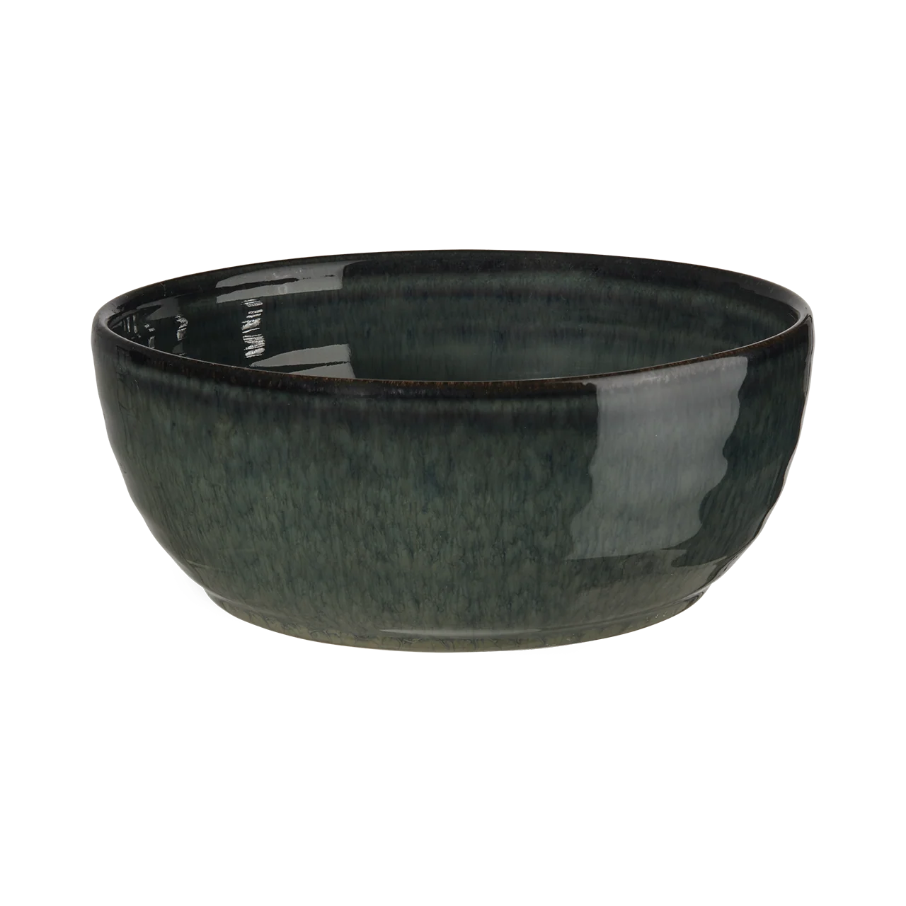 Poke bowl diam18 ASA
