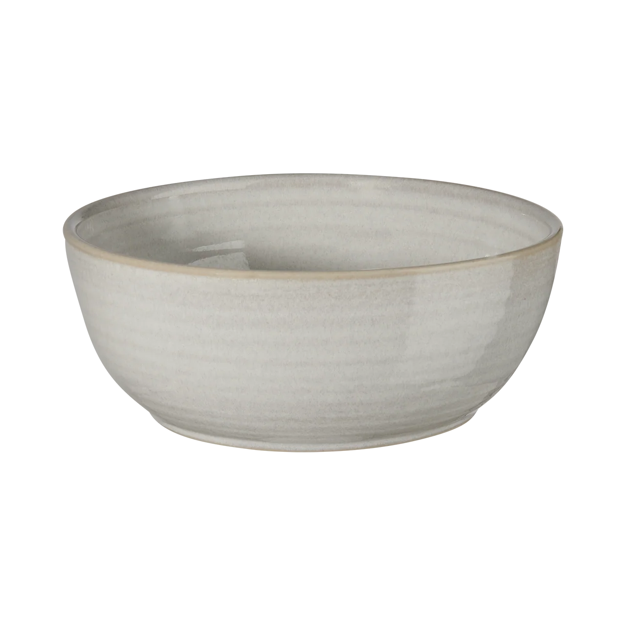 Poke bowl diam18 ASA