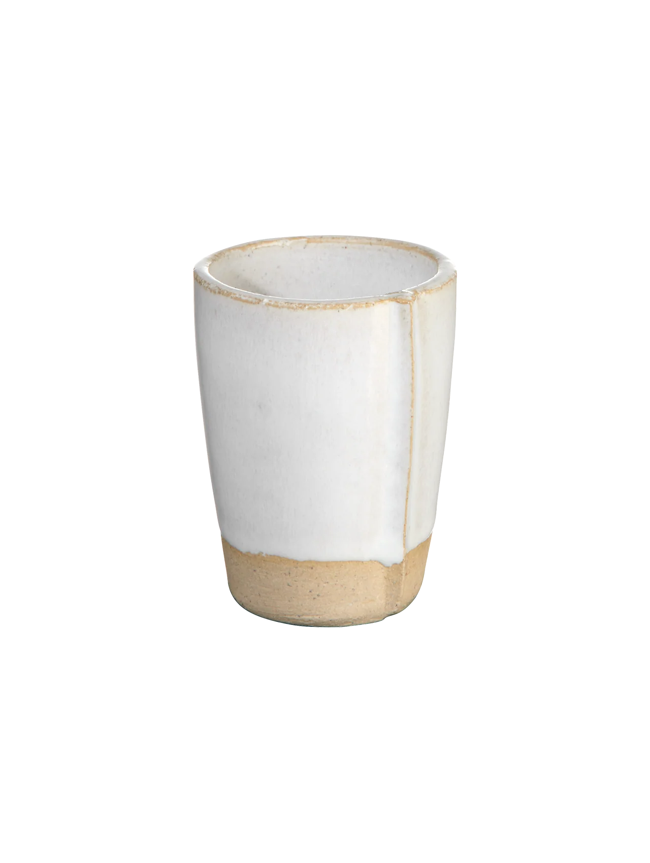 Gobelet expresso verana ASA