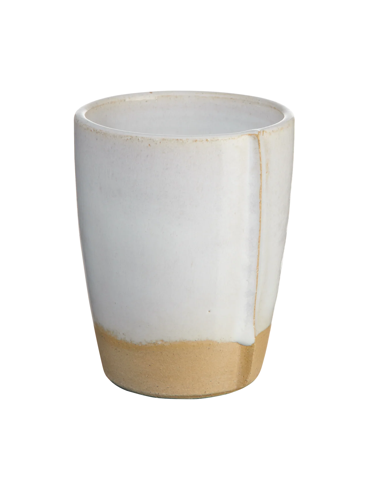Gobelet cappuccino verana ASA