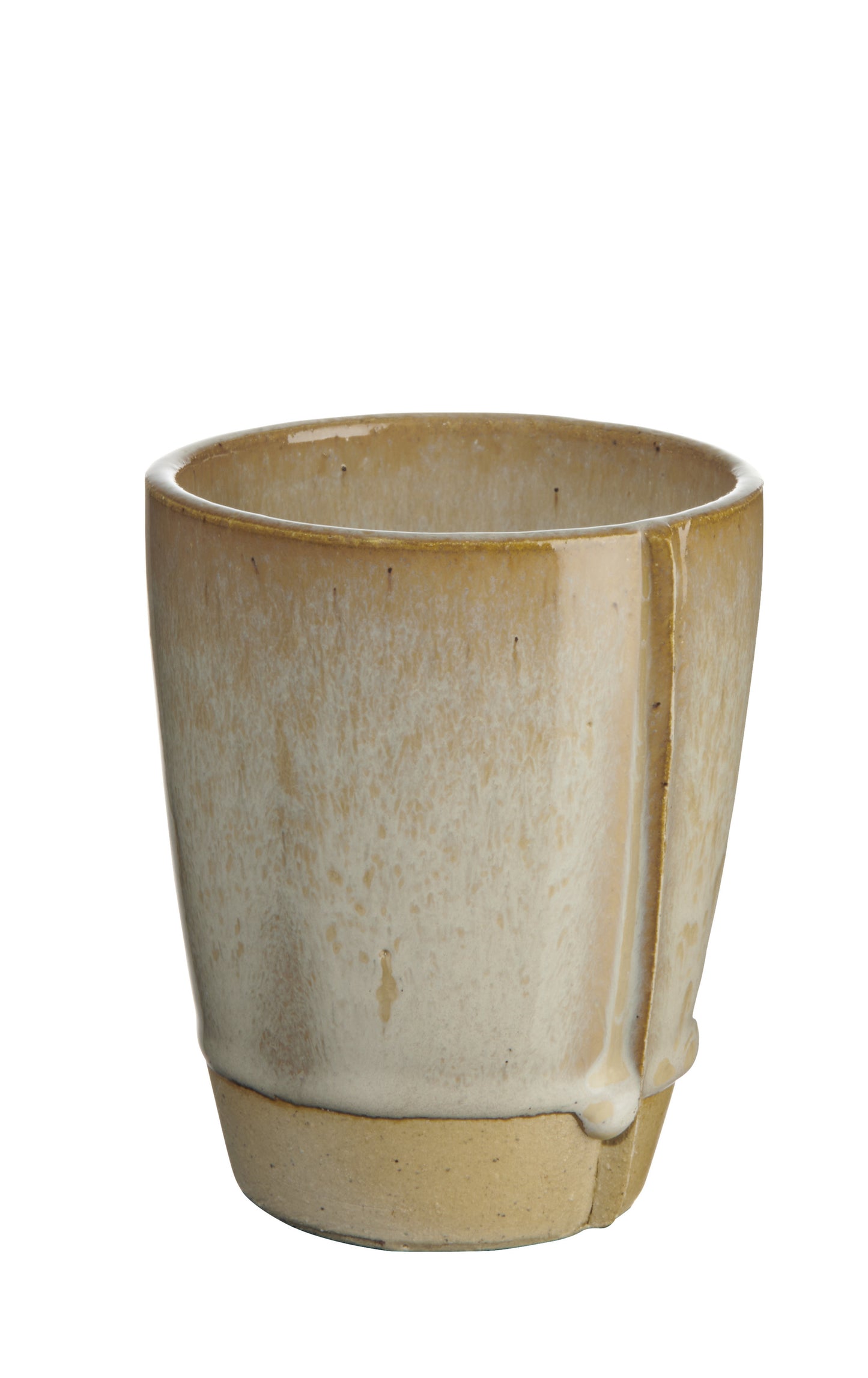 Gobelet cappuccino verana ASA