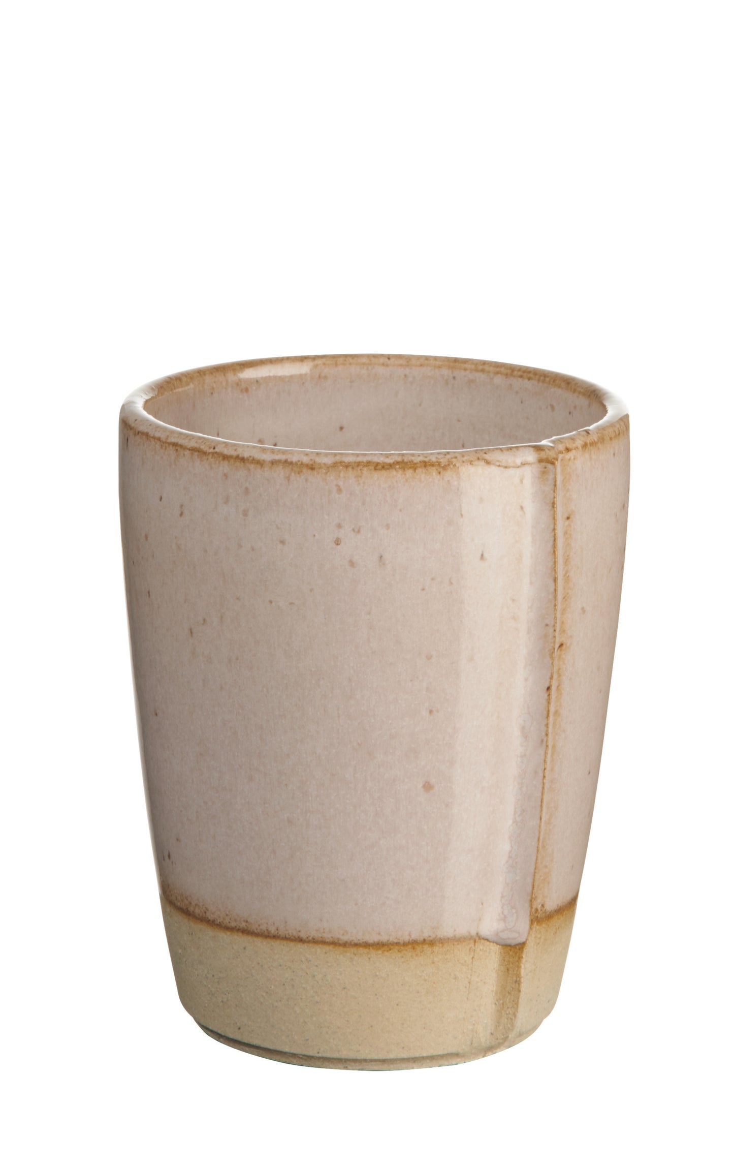 Gobelet cappuccino verana ASA
