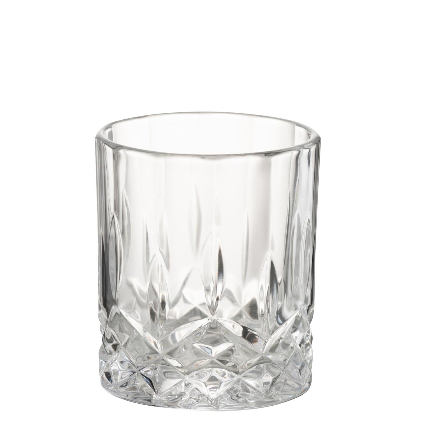 Verre à whisky "Franco" JLINE