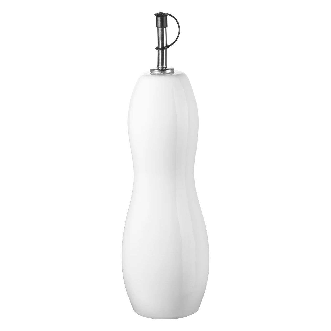 Bouteille Huile/vinaigre 0.75L ASA