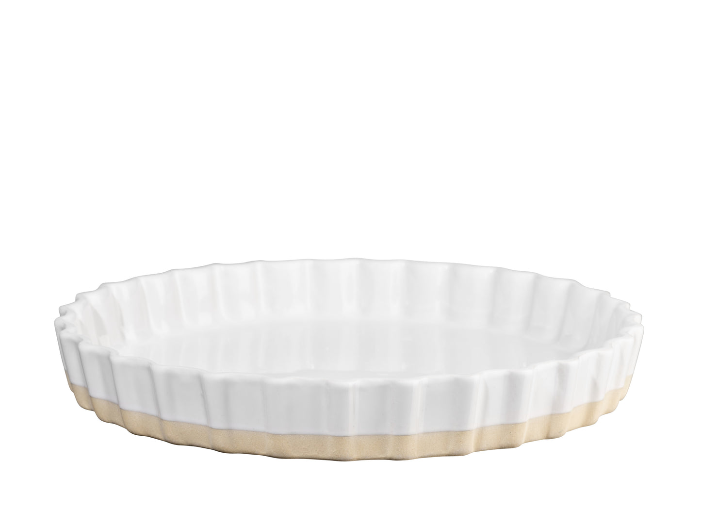 Plat à tarte ASA