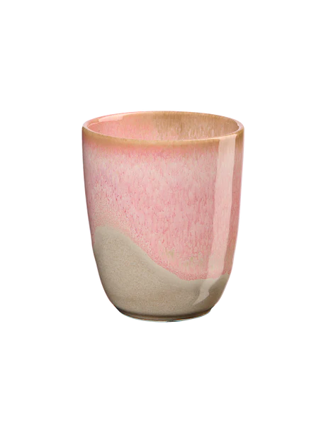 Mug CAPRICCIO ASA