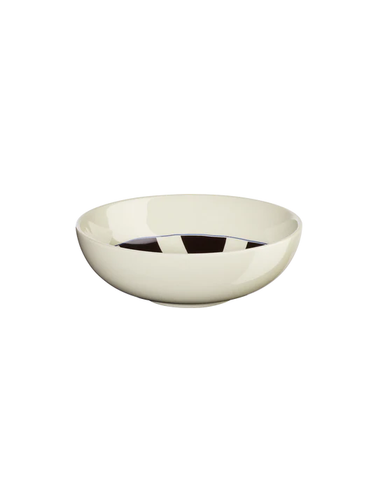 Coupe dessert chapiteau ASA