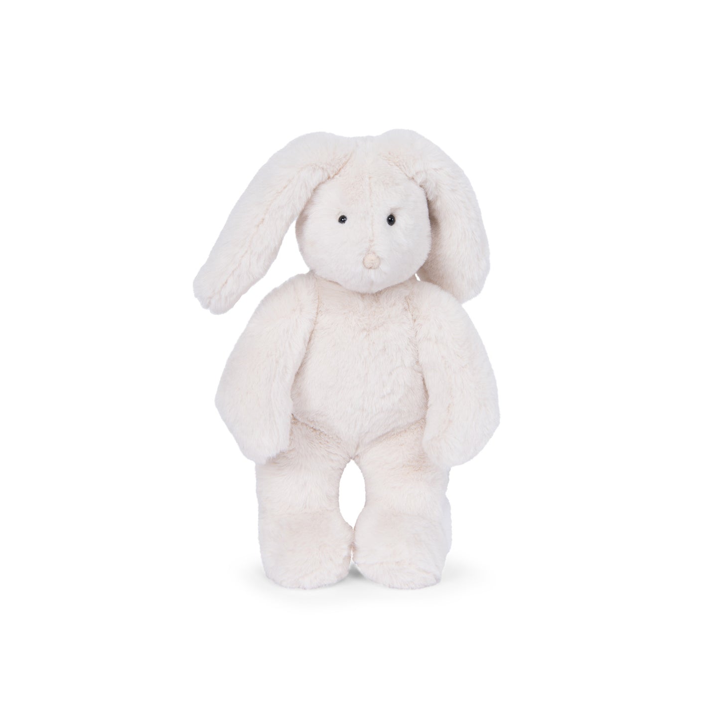 Peluche Lapin Louison "Arthur et Louison" MR