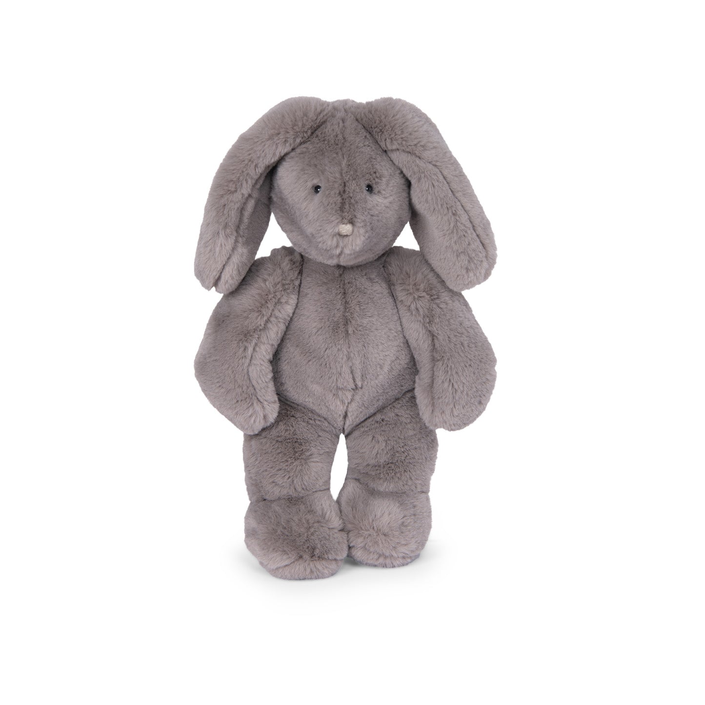 Peluche Lapin Louison "Arthur et Louison" MR