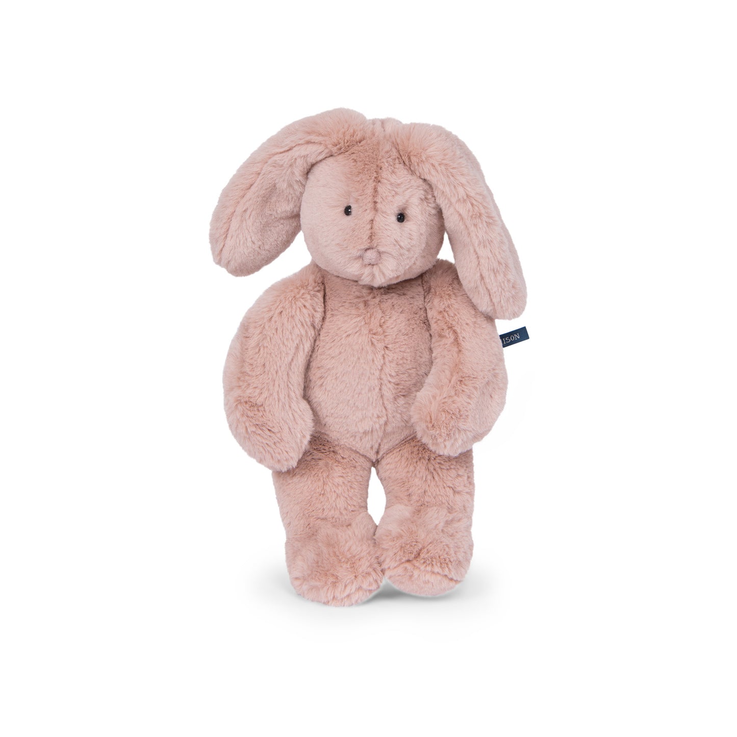 Peluche Lapin Louison "Arthur et Louison" MR