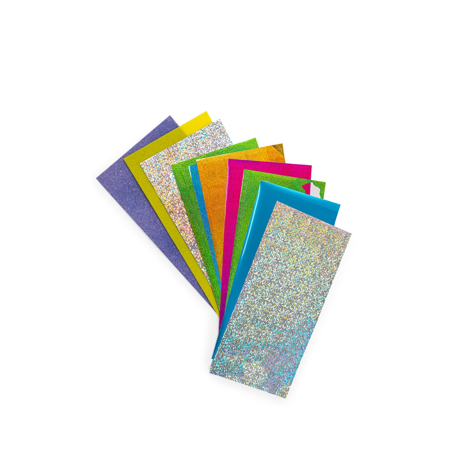 Cartes fantastiques "Les Loufoques" MR