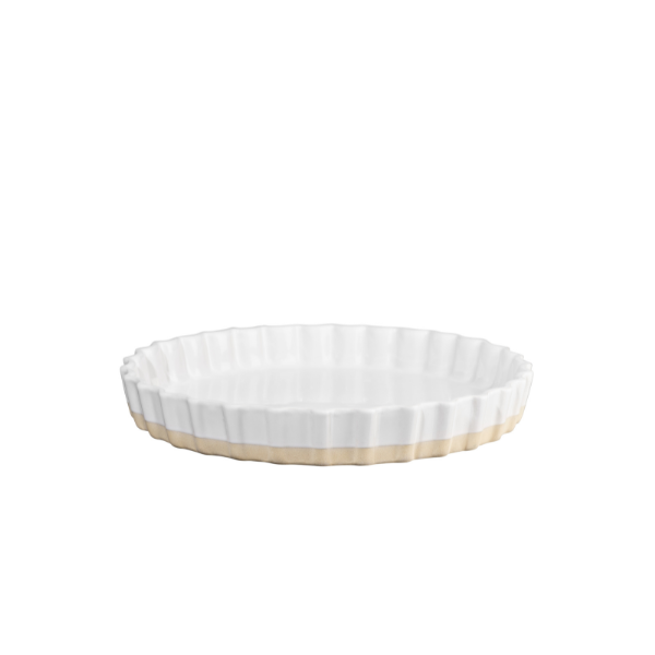 Plat à tarte ASA