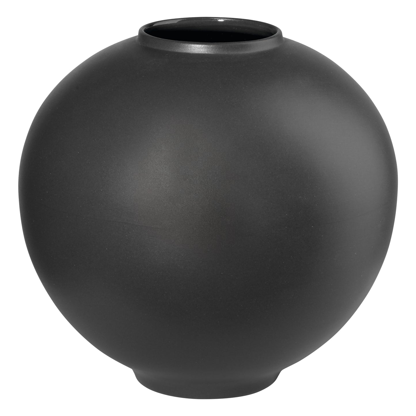 Vase Mara PM H16.5 ASA
