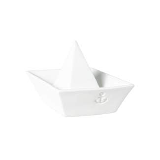 Bateau led PM RÄDER