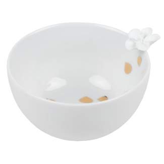 Bol fleur MINI RÄDER