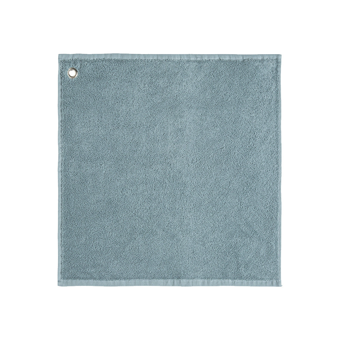 Carré éponge 50*50 uni COUCKE