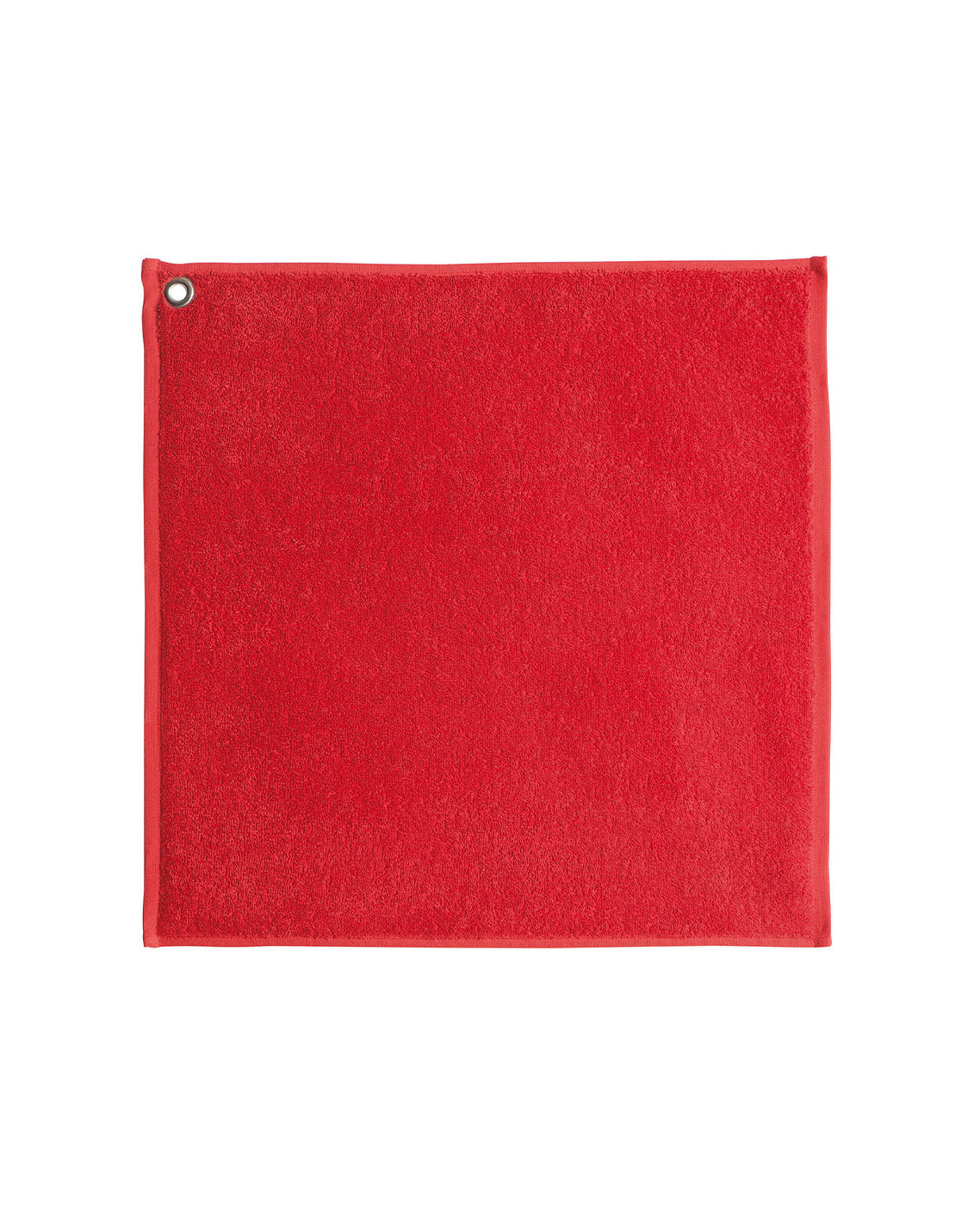 Carré éponge 50*50 uni COUCKE