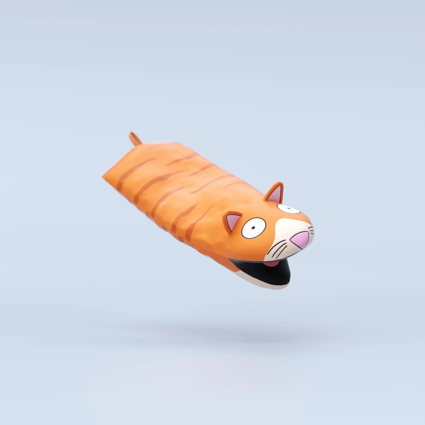 Gant de cuisine Chat FLUID MARKET