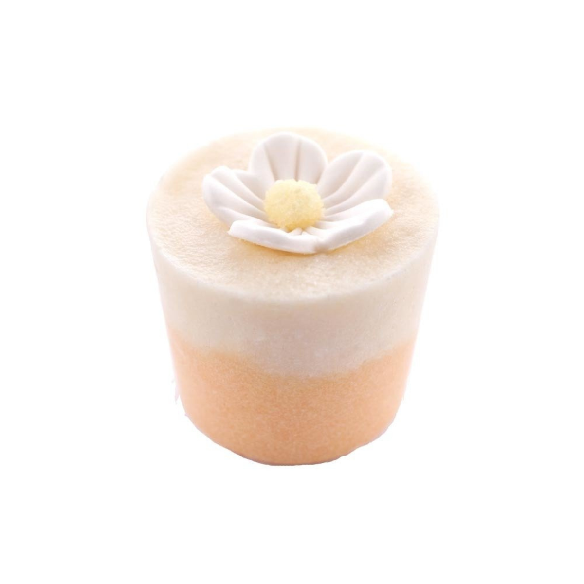 Fondant de douche AUTOUR DU BAIN