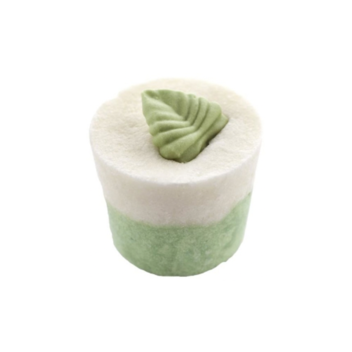 Fondant de douche AUTOUR DU BAIN