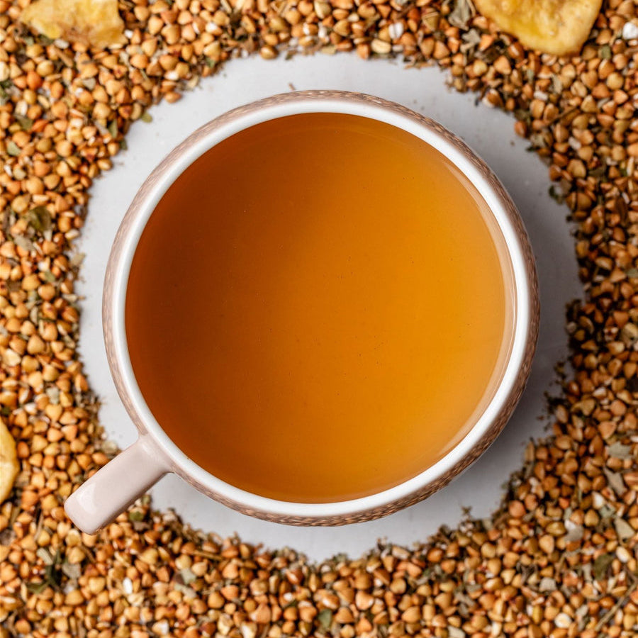 Tisane vrac 100 g slow and sleep TEA HERITAGE