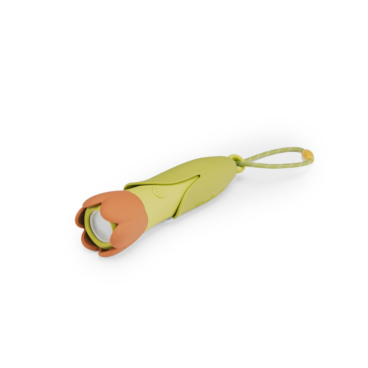 Lampe torche enfant MR