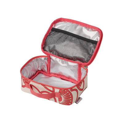 Sac isotherme GUZZINI
