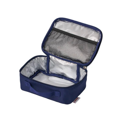 Sac isotherme GUZZINI