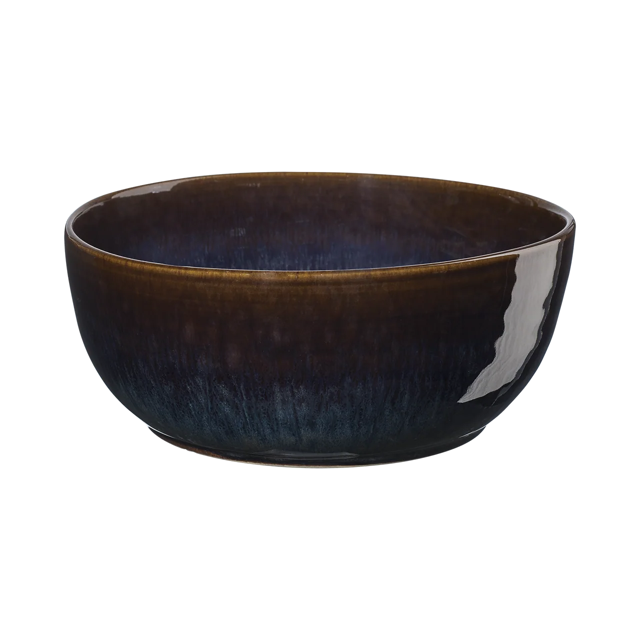 Poke bowl diam18 ASA
