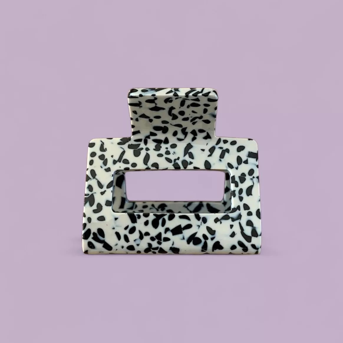 pince croco GM AGATHE & COCO