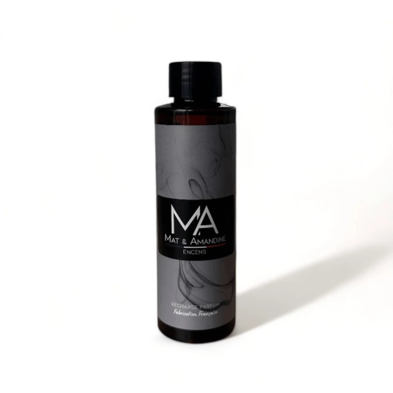 ENCENS Recharge diffuseur de parfum 150ml M&A