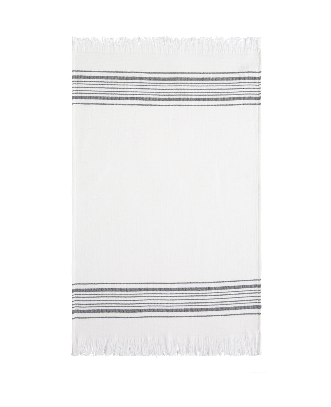Torchon gaze coton COUCKE