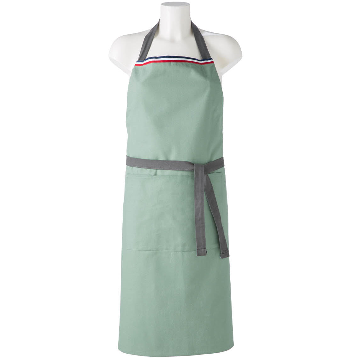 Tablier 93*82 Gastronome COUCKE
