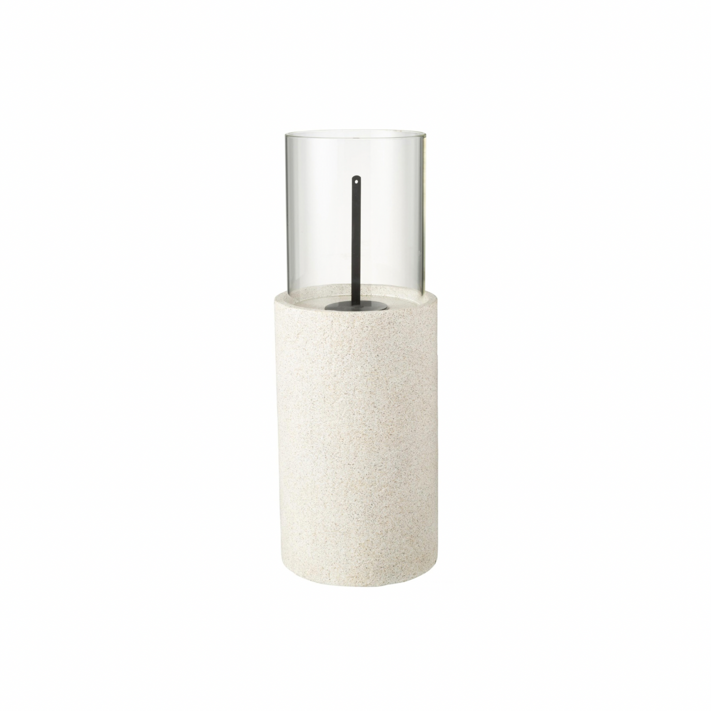 Brasero colonne JLINE