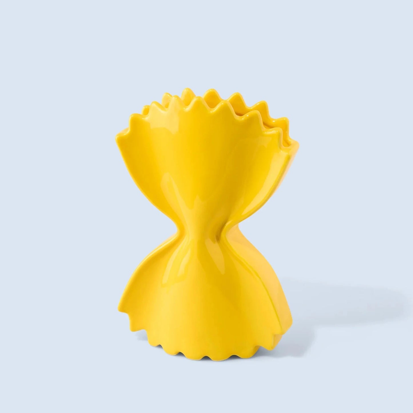 Vase Pasta FLUID MARKET