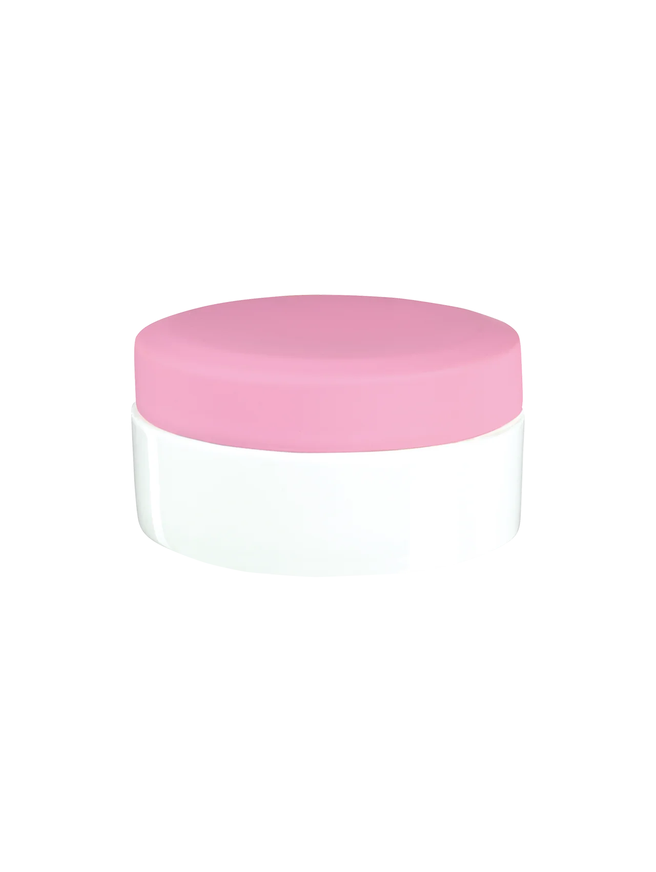 Boite porcelaine pink ASA