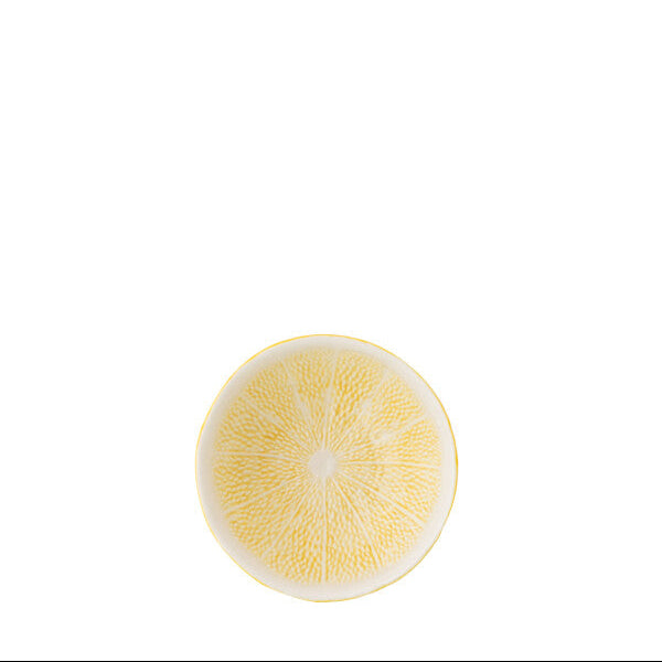 Bol citron diam15 JLINE