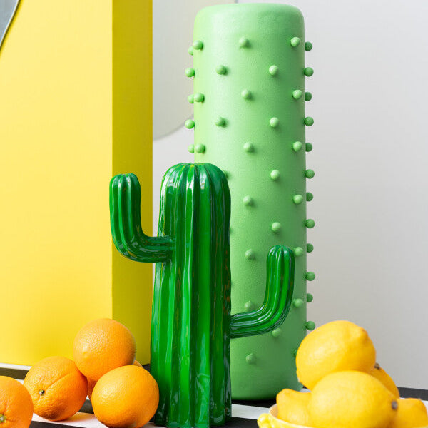 Cactus vert JLINE