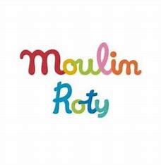 Puzzle 350 pièces forêt tropicale MR