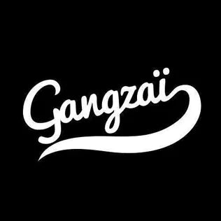 dessous de verre x4 Solarking GANGZAÏ