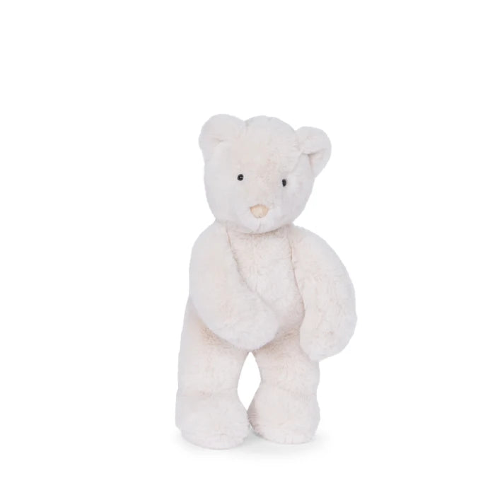 Peluche Ours "Arthur et Louison" MR