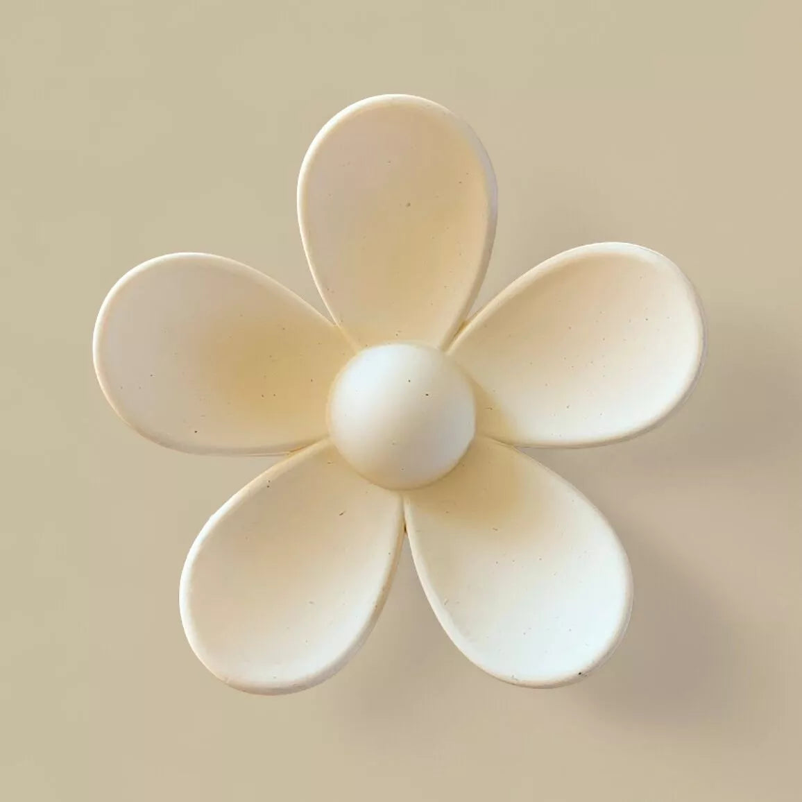 pince fleur GM AGATHE & COCO
