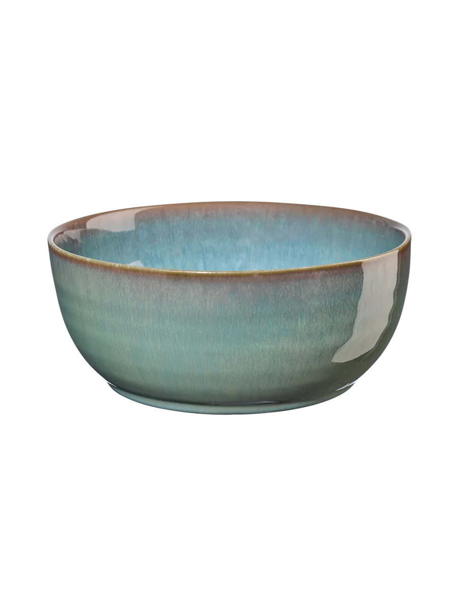 Poke bowl diam18 ASA