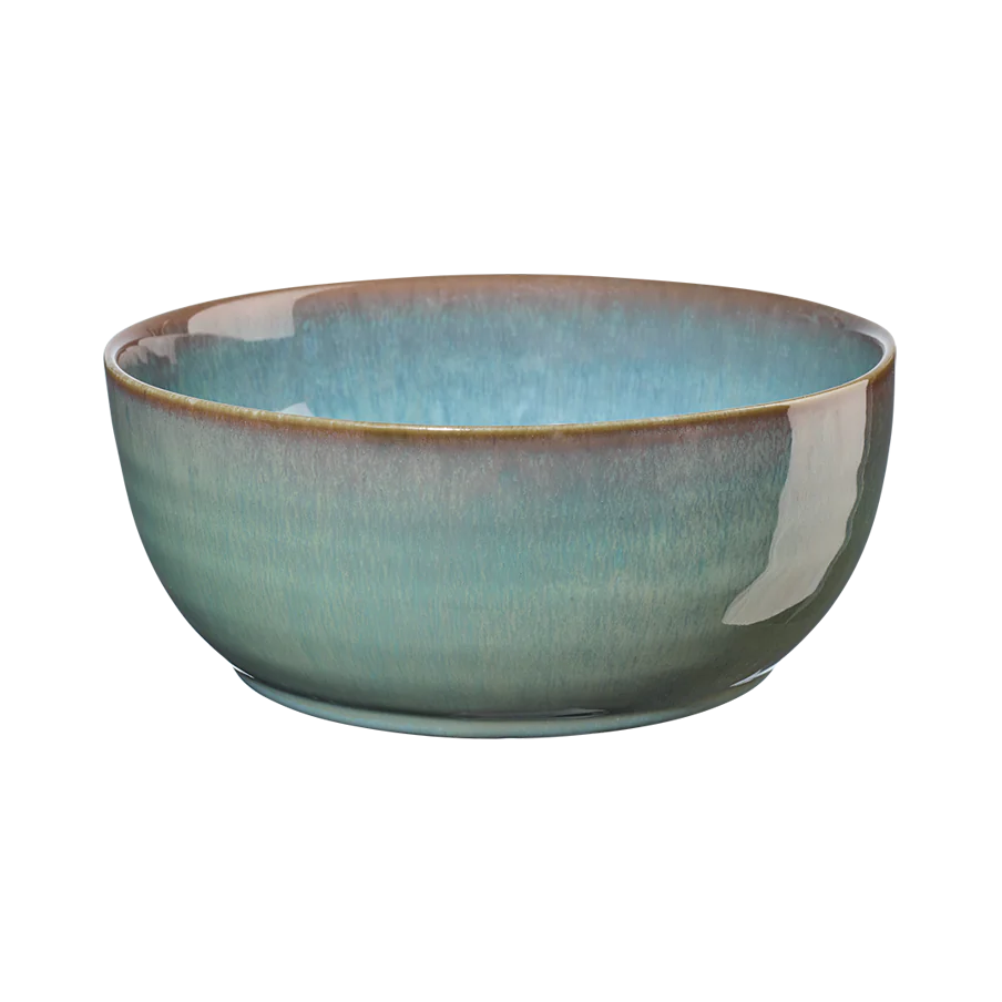 Poke bowl diam18 ASA